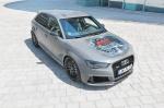 Audi RS3 Sportback 2015 года (WW)